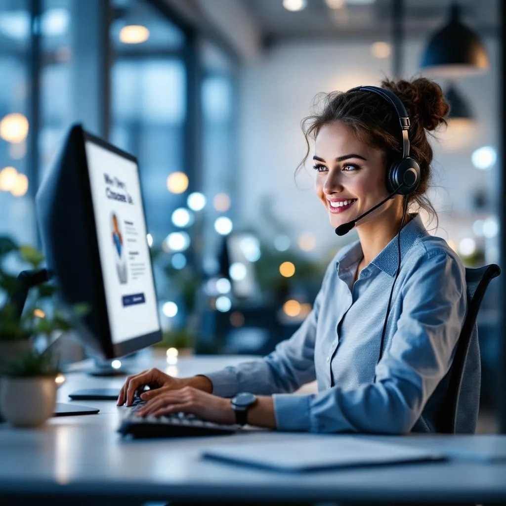 Medical Billing Company in Austin, TX - About Secure Medical Billing  Company  