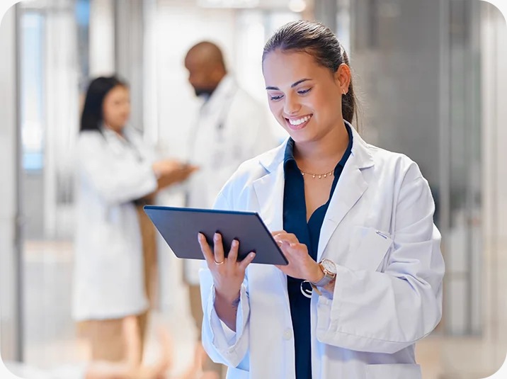 About Secure Medical Billing  Company   - Medical Billing Company in Austin, TX