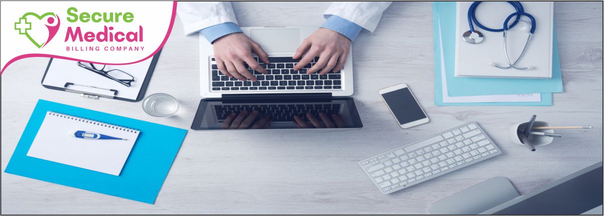 Medical Coding Services