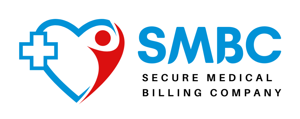 SMBC Logo