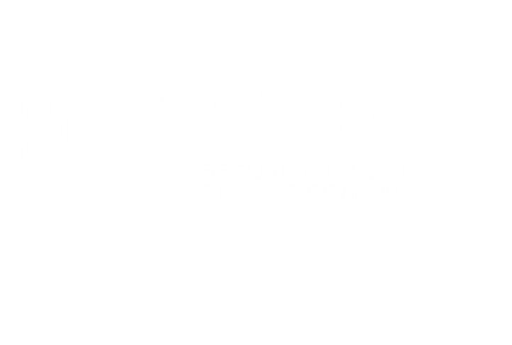 SMBC Logo in Contact