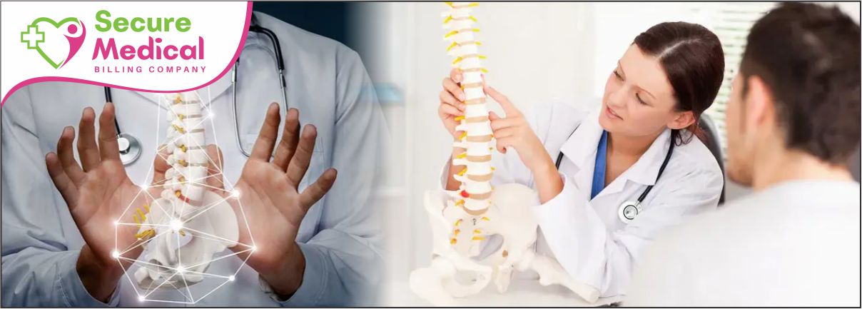 Chiropractic Billing Services