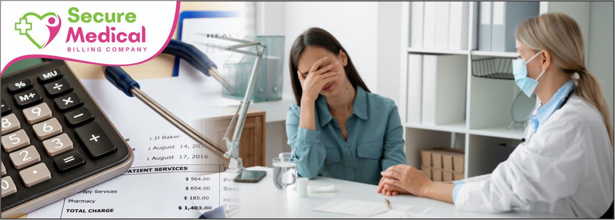 Community Behavioral Health Billing Services