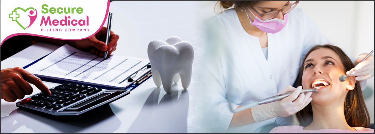 Dental Billing Services
