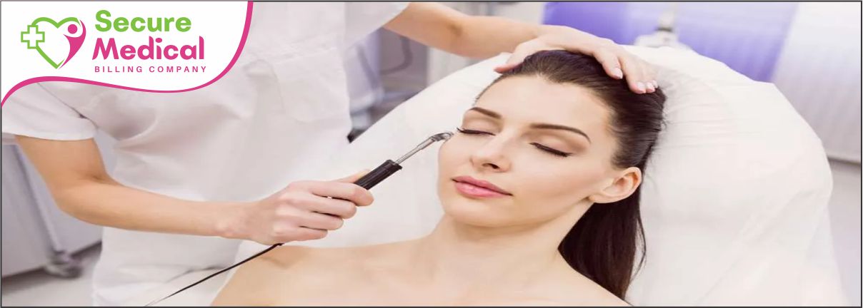 Dermatology Billing Services