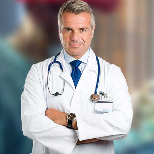 Medical Billing Specialist