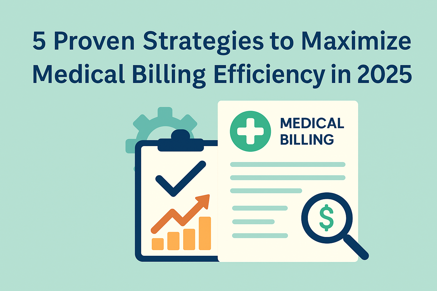 The True Cost of In-House Billing |SMBC365